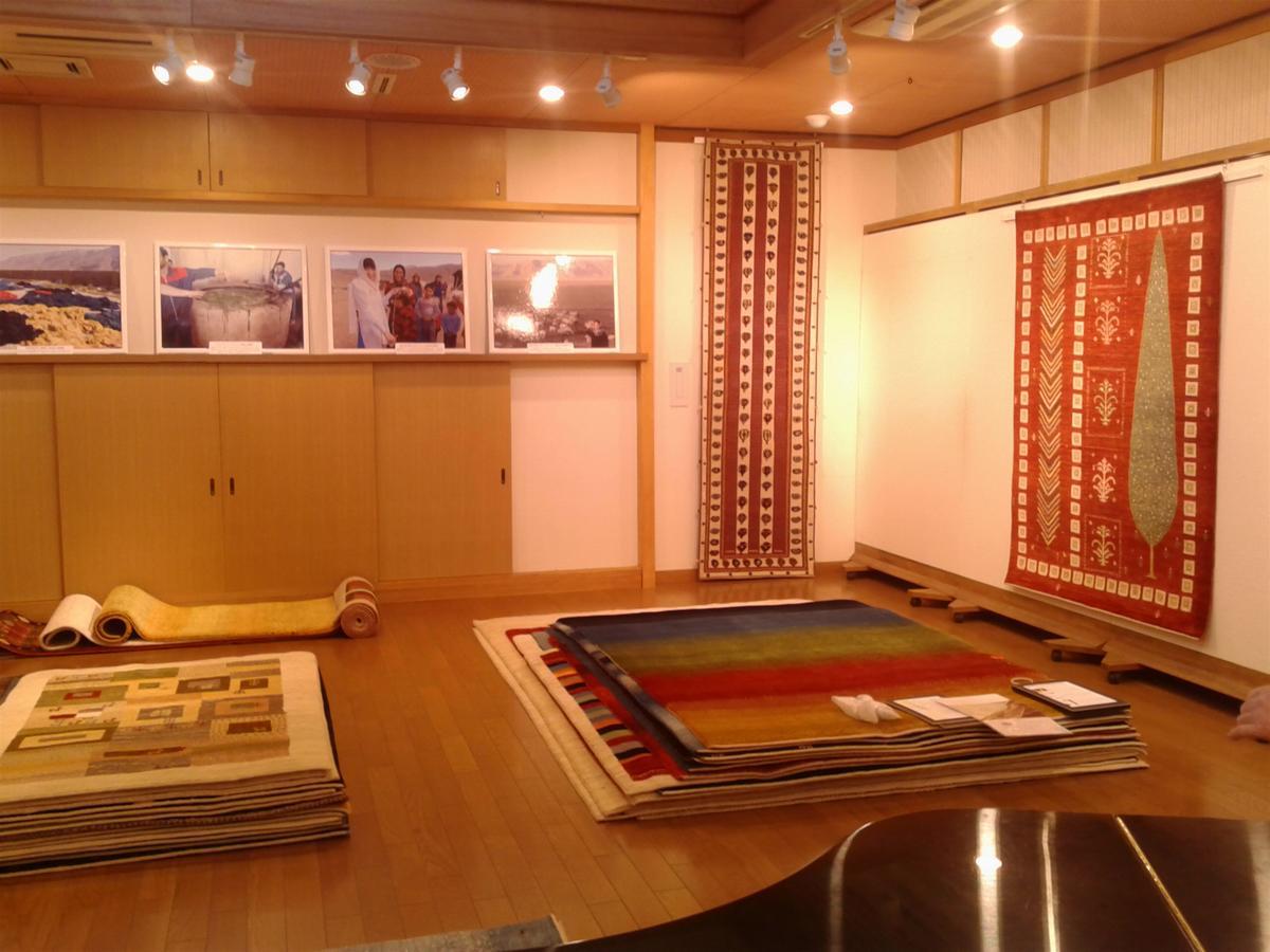 Hitoyoshi Morinohall Ladies In - Female Only Bagian luar foto