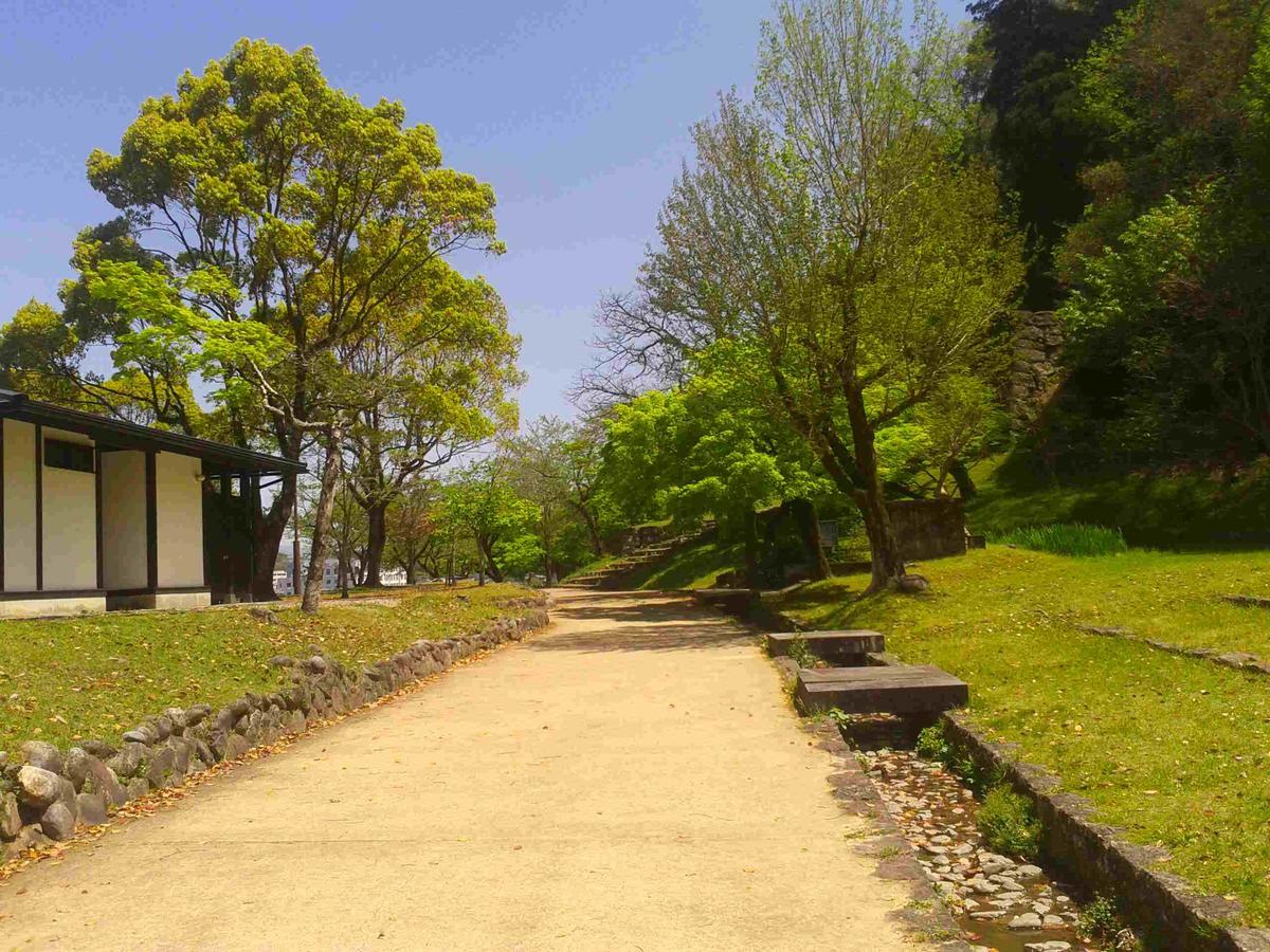Hitoyoshi Morinohall Ladies In - Female Only Bagian luar foto